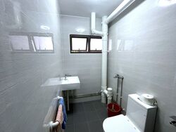 Blk 455 Hougang Avenue 10 (Hougang), HDB Executive #554332341